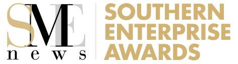 BrandDNA_Southern-Enterprise-Awards+2023