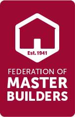 FederationofMasterbuilders-1