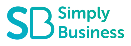 Simply_Business_2017_Logo