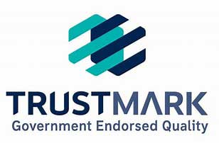 Trustmark-1