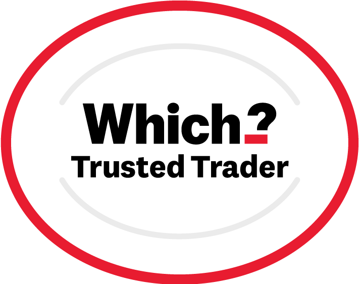 WhichTrustedTraderlogo(2)(3)(4)