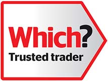 which-trusted-trader-large-logo which-trusted-trader-large-logo